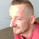 Lacobartwm from Dubnica nad Vahom | Man | 37 years old | Scorpio