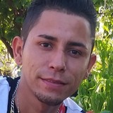 Dc27A from San Antonio La Isla | Man | 28 years old | Sagittarius