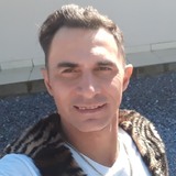Juninho from Ituporanga | Man | 37 years old | Aquarius