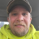 Acjschappachht from Friendship | Man | 43 years old | Scorpio