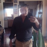 Hectormelgar0X from Gonzalez Catan | Man | 58 years old | Sagittarius