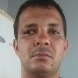 Nando from Formosa | Man | 40 years old | Pisces