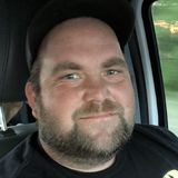 Billyboyaotc from Newberry | Man | 35 years old | Sagittarius