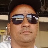 Moreno from Coronel Fabriciano | Man | 48 years old | Capricorn