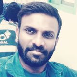 Bunty from Abu Dhabi | Man | 27 years old | Taurus