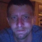 Jerbear03E from Kalispell | Man | 35 years old | Cancer
