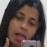 Dudinha from Rio de Janeiro | Woman | 28 years old | Aries