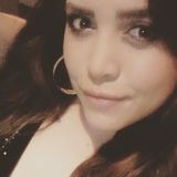 Andy from Queretaro | Woman | 32 years old | Taurus