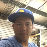 Youaretheone from Murfreesboro | Man | 43 years old | Capricorn