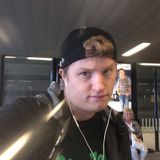 Sexy from Den Helder | Man | 32 years old | Gemini