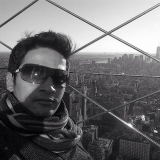 Leobog from Bogota | Man | 45 years old | Scorpio