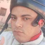 Rs11 from Olindina | Man | 28 years old | Sagittarius