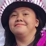 Jasolinmonicwt from Lucena | Man | 28 years old | Pisces