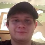 Country from Remus | Man | 25 years old | Gemini