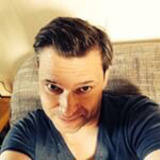 Emvee from IJsselstein | Man | 53 years old | Pisces