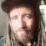 Evanthelobstvh from Woodland | Man | 37 years old | Leo