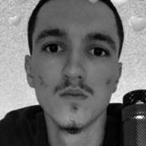 Coreyjustin from Lakewood Park | Man | 30 years old | Leo