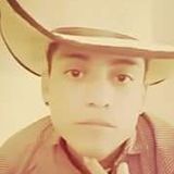 Drako from San Luis de la Paz | Man | 31 years old | Libra
