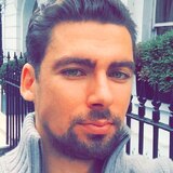 Eriklynggaar1X from Ballerup | Man | 47 years old | Pisces
