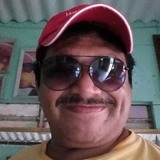 Barty from Cardenas | Man | 52 years old | Virgo