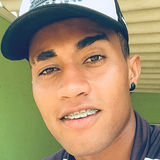 Matheus from Porteirinha | Man | 26 years old | Scorpio