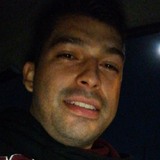 Gerardo7Lf from Ciudad Guzman | Man | 31 years old | Sagittarius