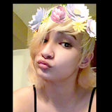 Smalgirl from San Juan | Woman | 28 years old | Capricorn