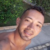 Diegodias from Araruama | Man | 41 years old | Leo