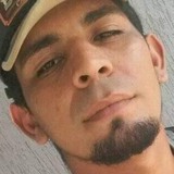 Albanowagnerju from Senador Guiomard | Man | 31 years old | Cancer