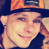 Guyluannanin from Kapuvar | Man | 40 years old | Sagittarius