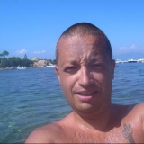 Stoplaroutine from Annecy | Man | 56 years old | Leo