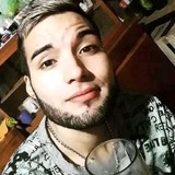 Nano from Santa Rosa | Man | 31 years old | Leo