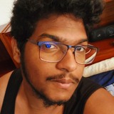 Oudeshjodooknq from Curepipe | Man | 21 years old | Capricorn