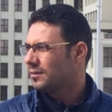 Mansur from Minsk | Man | 46 years old | Aries