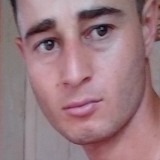 Lenoirjo12 from Coronel Vivida | Man | 34 years old | Scorpio