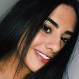 Amy from Marilia | Woman | 27 years old | Taurus