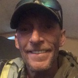 Jamesw69Y from Nanaimo | Man | 49 years old | Aries