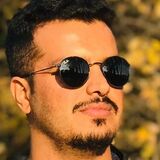 Aqibkhan58O from Debrecen | Man | 30 years old | Sagittarius