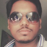 Kishor from Panvel | Man | 32 years old | Aries