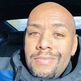 Anthony from Canyon Country | Man | 44 years old | Aquarius