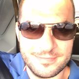 Zaher from Madinat Hamad | Man | 47 years old | Leo