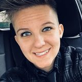 Rach from Tacoma | Woman | 32 years old | Cancer
