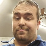Jbutts from Bridgewater | Man | 31 years old | Capricorn