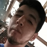 Vargascontre8Z from San Felipe | Man | 28 years old | Sagittarius