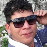 Pokemon from Miguel Calmon | Man | 47 years old | Taurus