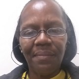 Dee from Bristol | Woman | 68 years old | Sagittarius