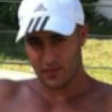 Rame from Tel Aviv | Man | 43 years old | Aquarius