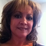 Sandra from Albuquerque | Woman | 57 years old | Cancer