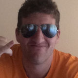 Andreaschumy from Milano | Man | 43 years old | Gemini