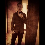 Dario from Wangi | Man | 31 years old | Aquarius